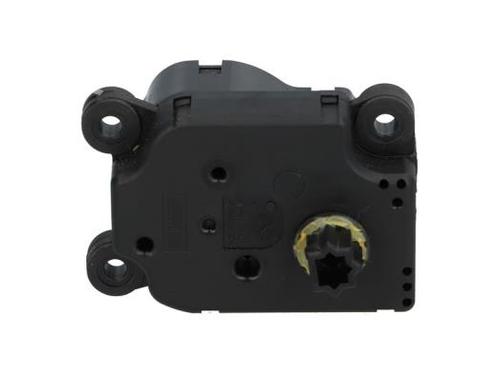 Electronic sensor FORD MONDEO IV Turnier (BA7) 1.6 TDCi | BP40396409M84 - Image 1