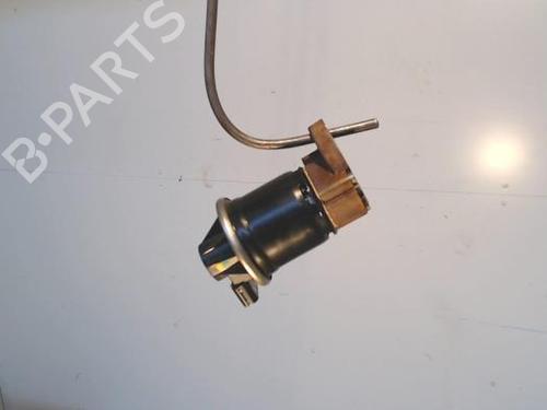 Used Egr Egr HONDA INSIGHT (ZE_) 1.3 IMA (ZE28, ZE2) (88 hp) 40471534 40471534