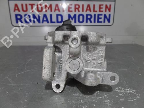 Egr VW GOLF V (1K1) 2.0 TDI 16V | BP40373975M69 - Image 4