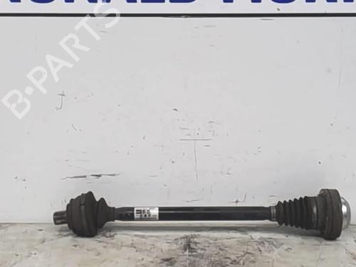 left-rear-driveshaft-audi-a6-c6-avant-4f5-2004-2005-2006-2007-2008-2009-2010-2011-40472609 main image