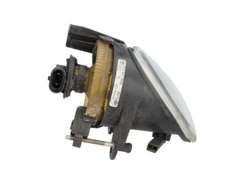 Right front fog light VW PASSAT B6 Variant (3C5) 1.4 TSI | BP40395864C31 - Image 4