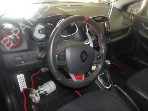 Switch RENAULT CLIO IV (BH_) 1.6 RS (BHJ4, BHJ6, BHMM) | BP40474293I30 - Image 14