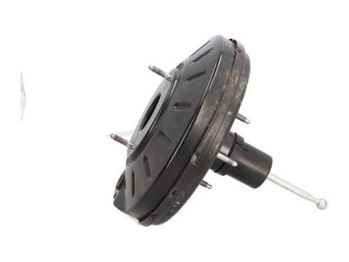servo-brake-seat-ibiza-iv-6j5-6p1-2008-2009-2010-2011-2012-2013-2014-2015-2016-2017-40400174 main image