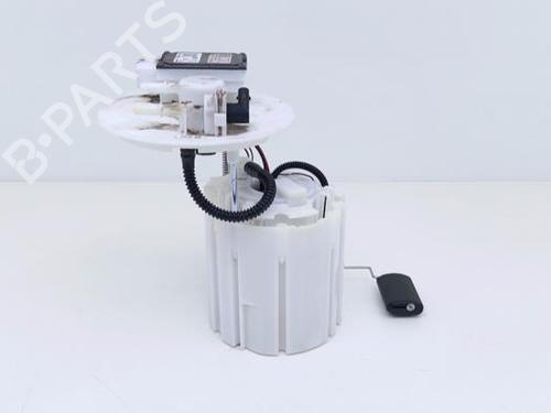 Used Fuel pump Fuel pump HYUNDAI i30 Estate (PDE) 1.0 T-GDI hybrid 48V (120 hp) 40479761 40479761