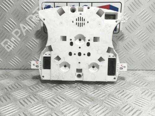Instrument cluster MINI MINI (R50, R53) One | BP40359329C47 - Image 2