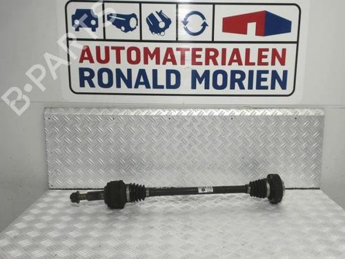 right-rear-driveshaft-audi-q7-4lb-2006-2007-2008-2009-2010-2011-2012-2013-2014-2015-2016-40384086 main image