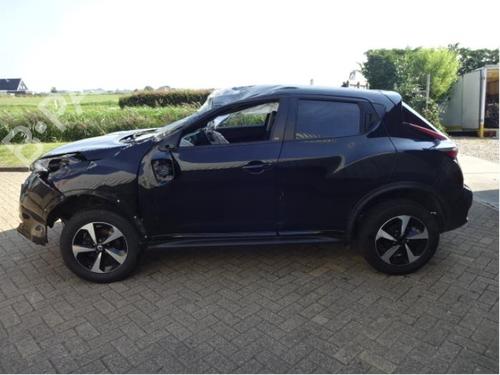 Switch NISSAN JUKE (F15) 1.6 | BP40427552I30 - Image 6