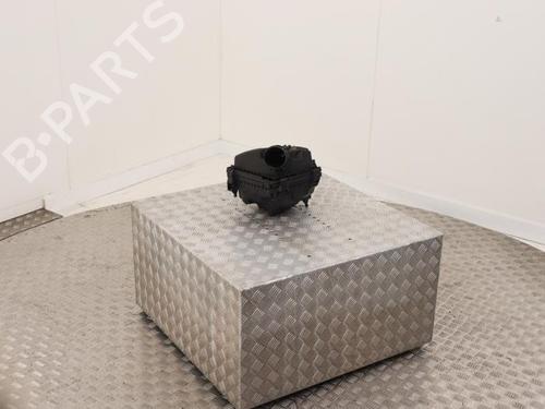 air-filter-box-ford-focus-iv-turnier-hp-2018-40411627 main image