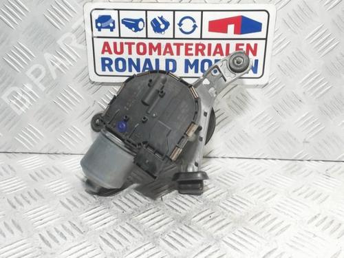 Front wiper motor CITROËN C4 SPACETOURER (3D_) 1.6 BlueHDi 120 | BP40471332M29 - Image 2