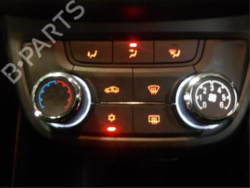 Pipe OPEL ZAFIRA TOURER C (P12) 2.0 CDTi (75) | BP40473923M125 - Image 15