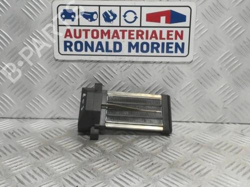 heater-resistor-vw-phaeton-3d1-3d2-3d3-3d4-3d6-3d7-3d8-3d9-2002-2003-2004-2005-2006-2007-2008-2009-2010-2011-2012-2013-2014-2015-2016-40361400 main image