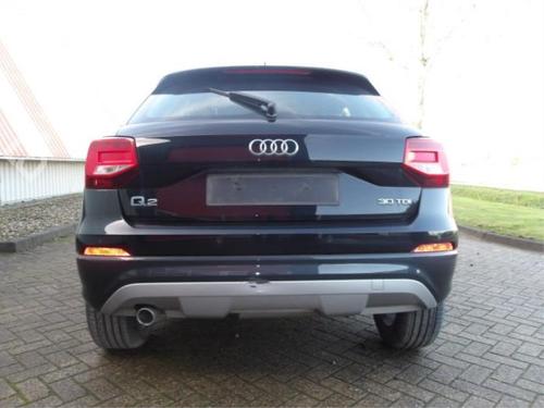 Speaker AUDI Q2 (GAB, GAG) 30 TDI | BP40474381E2 - Image 18