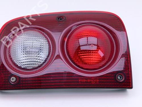 Used Right taillight Right taillight LAND ROVER FREELANDER I (L314) 2.0 Td4 4x4 (112 hp) 40468320 40468320