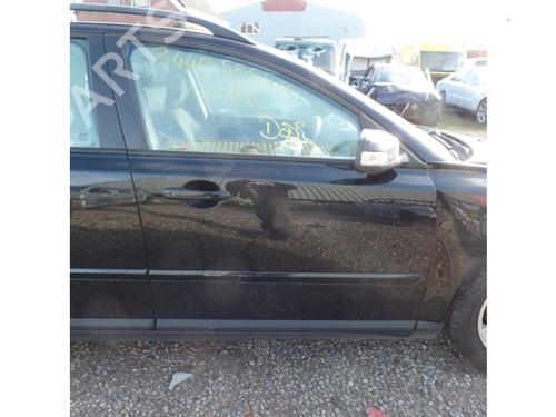 Electronic module VOLVO V50 (545) 2.0 D | BP40362583M83 - Image 9