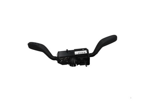 Steering column stalk SEAT IBIZA IV (6J5, 6P1) 1.2 | BP40468953I23 - Image 2