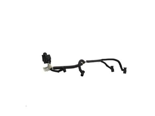 wiring-harness-ford-fiesta-vi-cb1-ccn-2008-40402801 main image