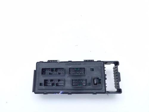 Fuse box CHEVROLET REZZO MPV (U100) 1.6 | BP40471420E1 - Image 3