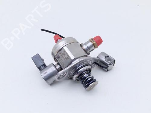Used Injection pump Injection pump AUDI Q5 (FYB, FYG) 2.0 TFSI quattro (252 hp) 40375361 40375361