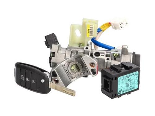 ignition-barrel-kia-rio-iv-yb-sc-fb-2017-40399418 main image
