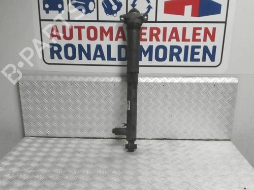 Used Right rear shock absorber Right rear shock absorber VW GOLF VII (5G1, BQ1, BE1, BE2) 1.4 GTE Hybrid (204 hp) 40387057 40387057