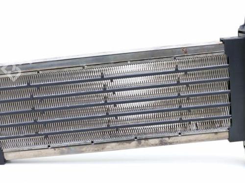 heater-resistor-audi-a4-b7-avant-8ed-2004-2005-2006-2007-2008-40361367 main image
