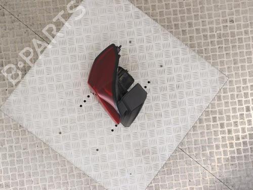 Left taillight OPEL CORSA F (P2JO) 1.2 (68) | BP40478354C34 - Image 8