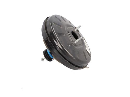 Used Servo brake Servo brake OPEL CORSA F (P2JO) CORSA-e (68) (136 hp) 40401445 40401445