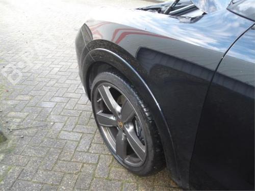 Speaker PORSCHE CAYENNE (9YA) 3.0 E-Hybrid AWD (9YAAE1) | BP40394283E2 - Image 28