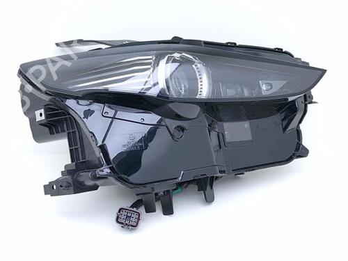 right-headlight-mazda-cx-30-dm-2019-40479171 main image