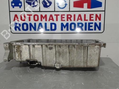 Oil sump VW GOLF V Variant (1K5) 1.9 TDI | BP40375226M115 - Image 1
