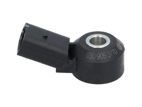 Electronic sensor VW GOLF VII Variant (BA5, BV5) 1.2 TSI | BP40389723M84 - Image 3