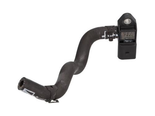 Electronic sensor AUDI A1 Sportback (8XA, 8XF) 1.6 TDI | BP40398445M84 - Image 2