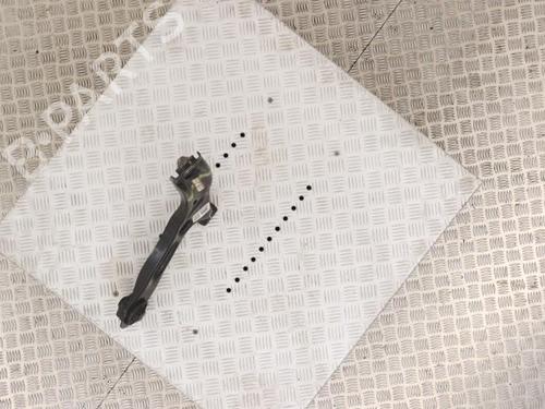Left front suspension arm KIA PICANTO III (JA) 1.0 | BP40410916M12 - Image 8
