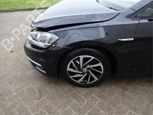 Engine VW GOLF VII (5G1, BQ1, BE1, BE2) 1.5 TSI | BP40372918M1 - Image 36