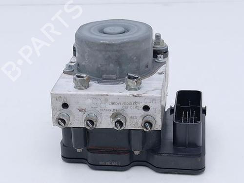 abs-pump-toyota-aygo-_b4_-2014-40413526 main image