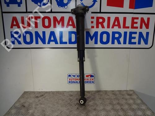 right-rear-shock-absorber-vw-polo-vi-aw1-bz1-ae1-2017-40384975 main image