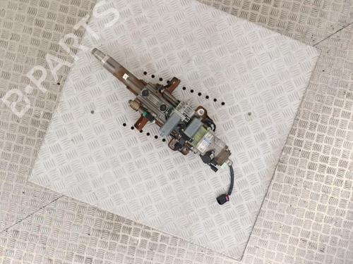 Steering column AUDI A8 D4 (4H2, 4H8, 4HC, 4HL) S8 plus quattro | BP40410266M21 - Image 8