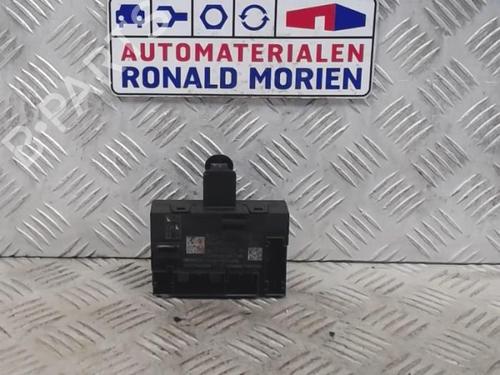 Used Electronic module Electronic module SEAT LEON (5F1) 1.6 TDI (115 hp) 40359135 40359135