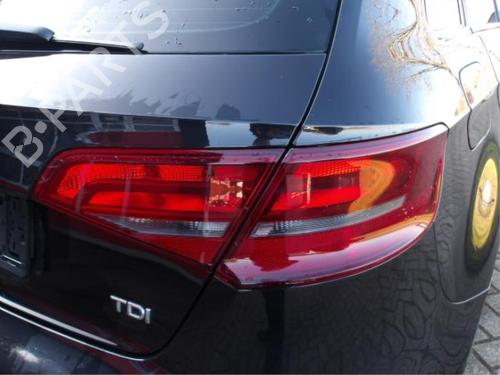 Mirror switch AUDI A3 Sportback (8VA, 8VF) 1.6 TDI | BP40361545I25 - Image 25