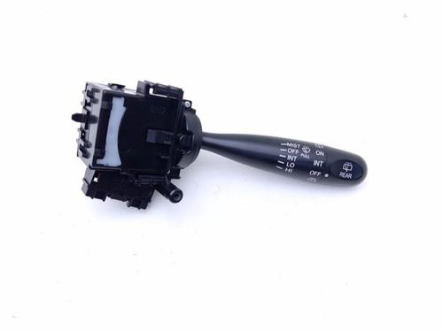 Used Steering column stalk Steering column stalk OPEL AGILA B (H08) 1.0 (F68) (65 hp) 40361070 40361070