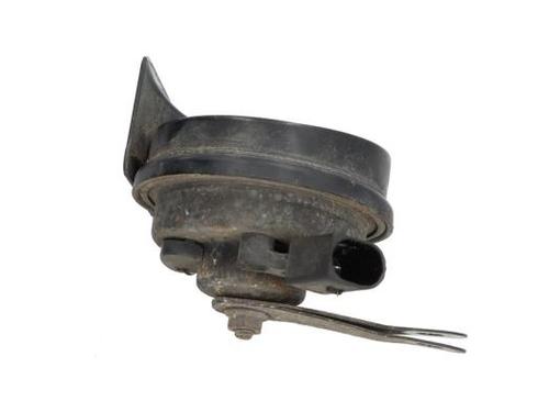 Horn VW GOLF VI Convertible (517) 1.6 TDI | BP40397563E13 - Image 2