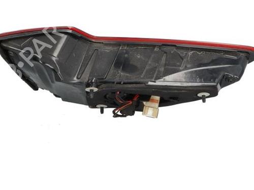 Right taillight KIA CEED Sportswagon (CD) 1.0 T-GDI Eco-Dynamics+ | BP40396688C35 - Image 4