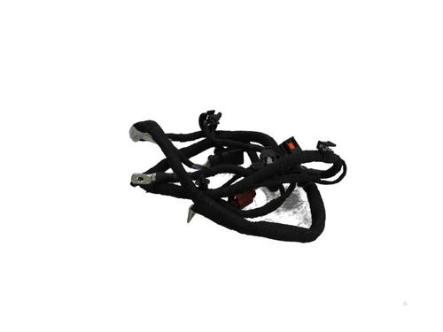 Used Wiring harness Wiring harness VW TIGUAN (CT1) 2.0 TDI (150 hp) 40410614 40410614