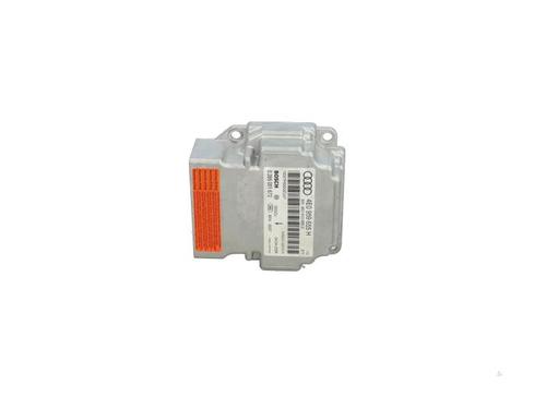 ECU airbags AUDI A8 D3 (4E2, 4E8) 3.0 TDI quattro | BP40405102M53 - Image 5