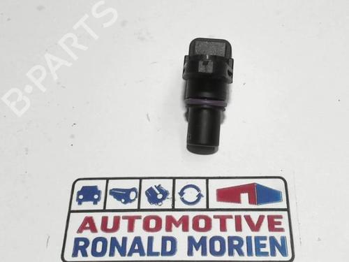 Electronic sensor VW SCIROCCO III (137, 138) 2.0 TSI | BP40373281M84 - Image 2