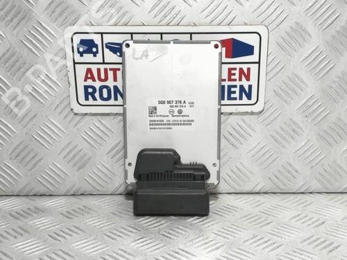 control-unit-vw-golf-vii-5g1-bq1-be1-be2-2012-2013-2014-2015-2016-2017-2018-2019-2020-2021-40363244 main image