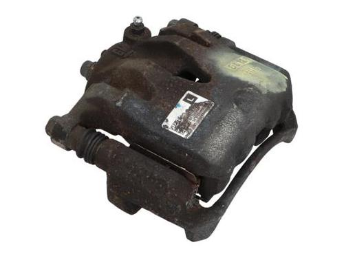 Used Left front brake caliper Left front brake caliper OPEL KARL (C16) 1.0 (73 hp) 40393353 40393353