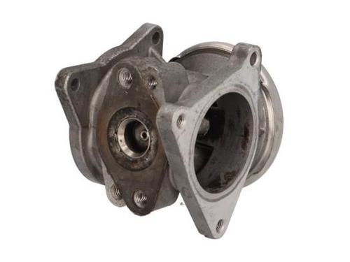 egr-vw-golf-v-1k1-2003-2004-2005-2006-2007-2008-2009-2010-40475090 main image