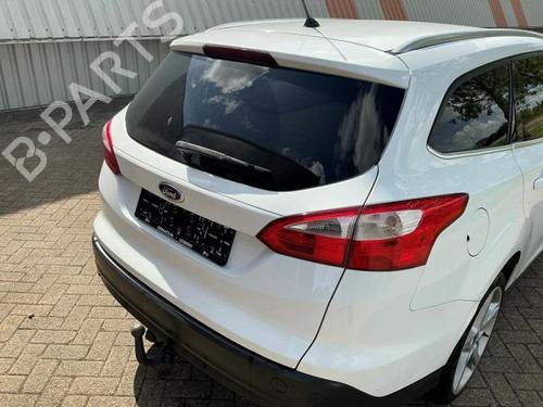 Speaker FORD FOCUS III Turnier 1.0 EcoBoost | BP40419391E2 - Image 25