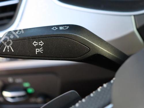 Air vent AUDI Q7 (4MB, 4MG, 4MQ) 3.0 TDI e-tron quattro | BP40402673I21 - Image 32